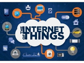 賽億科技 引領(lǐng)車聯(lián)網(wǎng)科技，構(gòu)建高效物聯(lián)網(wǎng)解決方案