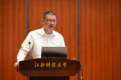 人工智能技術(shù)開發(fā)新動向 行業(yè)變革與未來展望