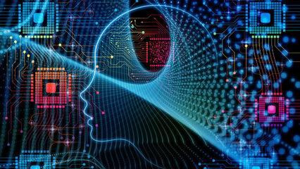 人工智能技術(shù)加入抗“疫”科技戰(zhàn) 行業(yè)大爆發(fā)盛況能否持續(xù)？