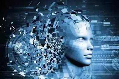 北京市十大高精尖產(chǎn)業(yè) 人工智能獨(dú)領(lǐng)風(fēng)騷，政策東風(fēng)助力技術(shù)開發(fā)新紀(jì)元